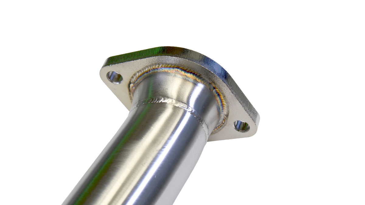 P1117690-PhotoRoom.png-