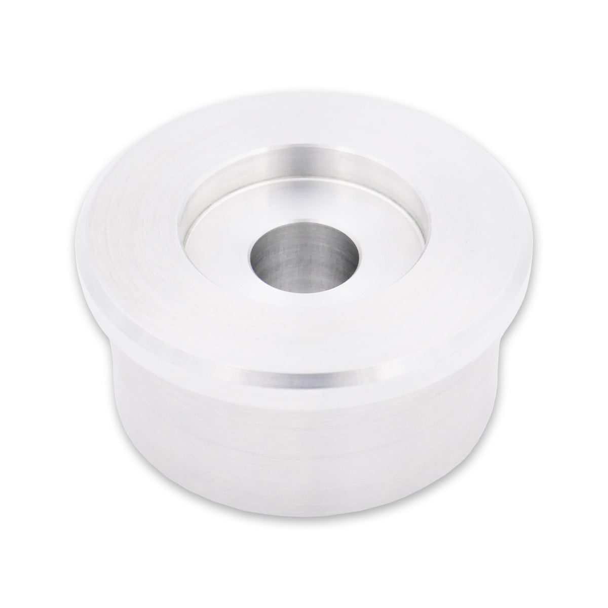 ISR Differential Mount Bushings BMW E36 3 Series (9299) ISE36DIFF