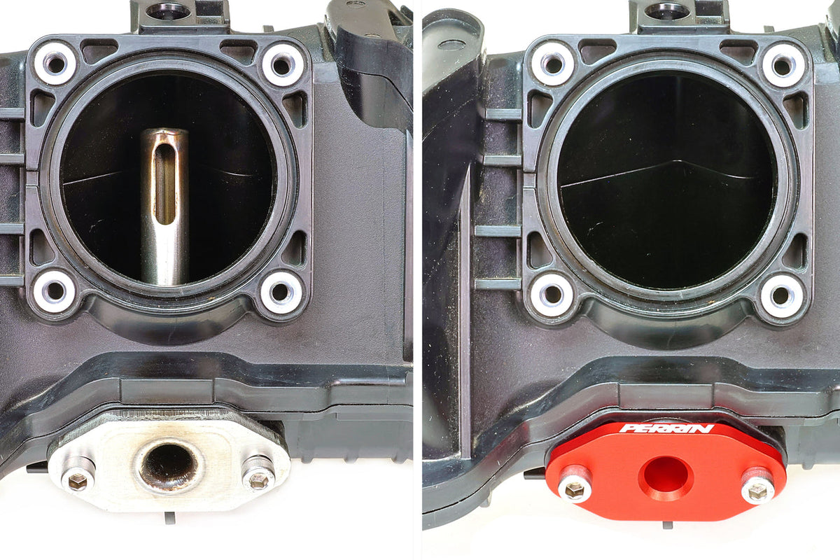 PSP-ENG-250RD-01_1200x1200.jpg