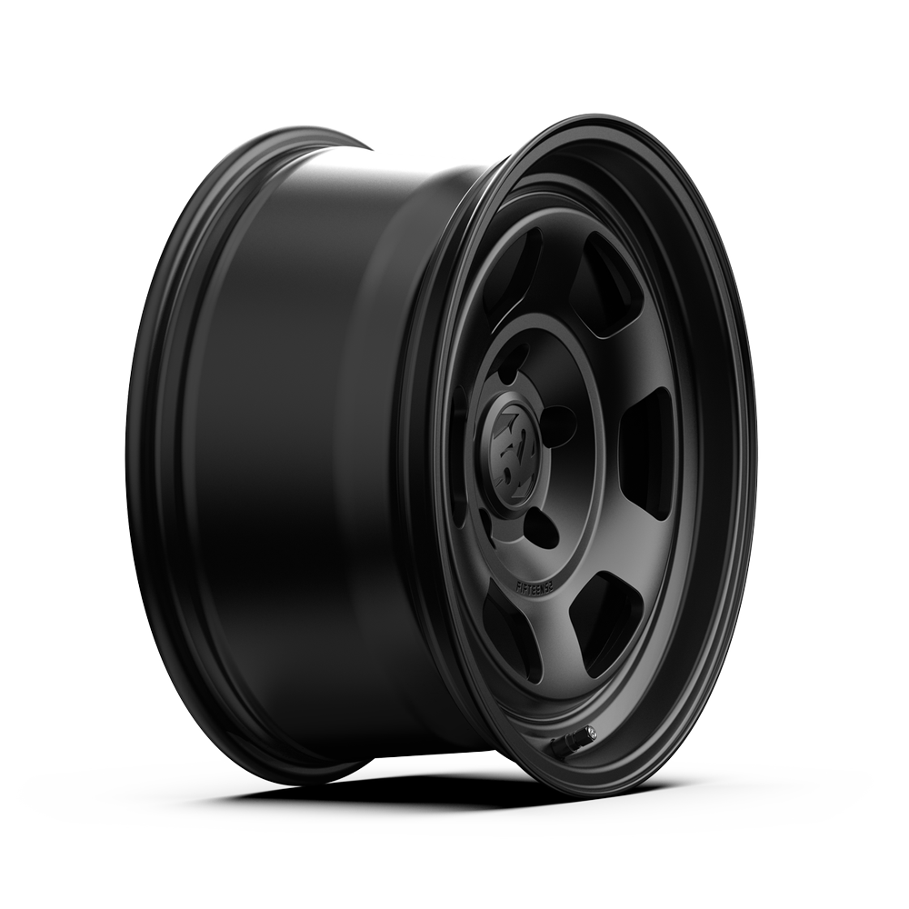 fifteen52 Patrol HD 17x8.5 5x127 0mm ET 71.5 Center Bore Bronze Wheel