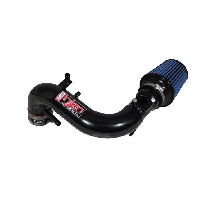 Injen Polished Short Ram Cold Air Intake System | Toyota Camry 4 Cylinder (97-99) (IS2020P)