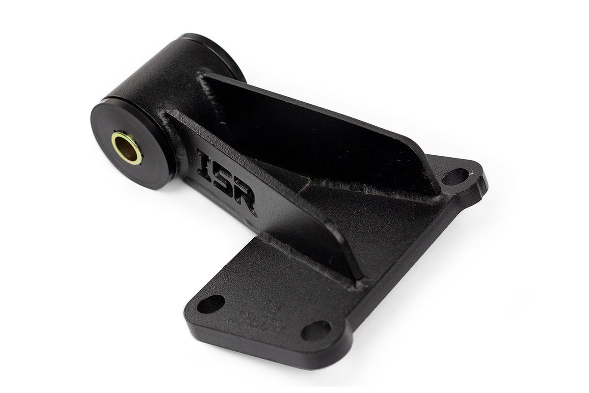 ISR VQ35DE Swap Mounts Nissan 240SX S13/14 (89-98) VQ35 V6 Swap