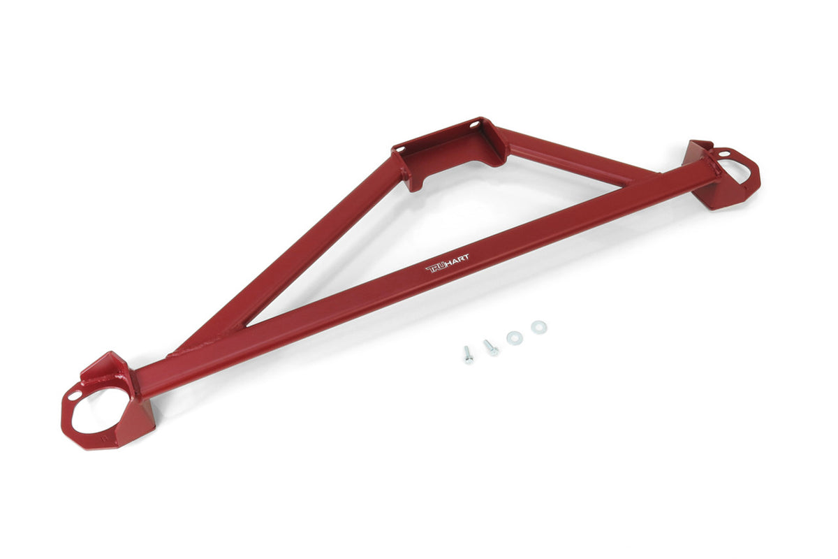 AirPlus Air Struts w/ VERA AccuAir e+ Connect Pressure# TH-H1014+TH