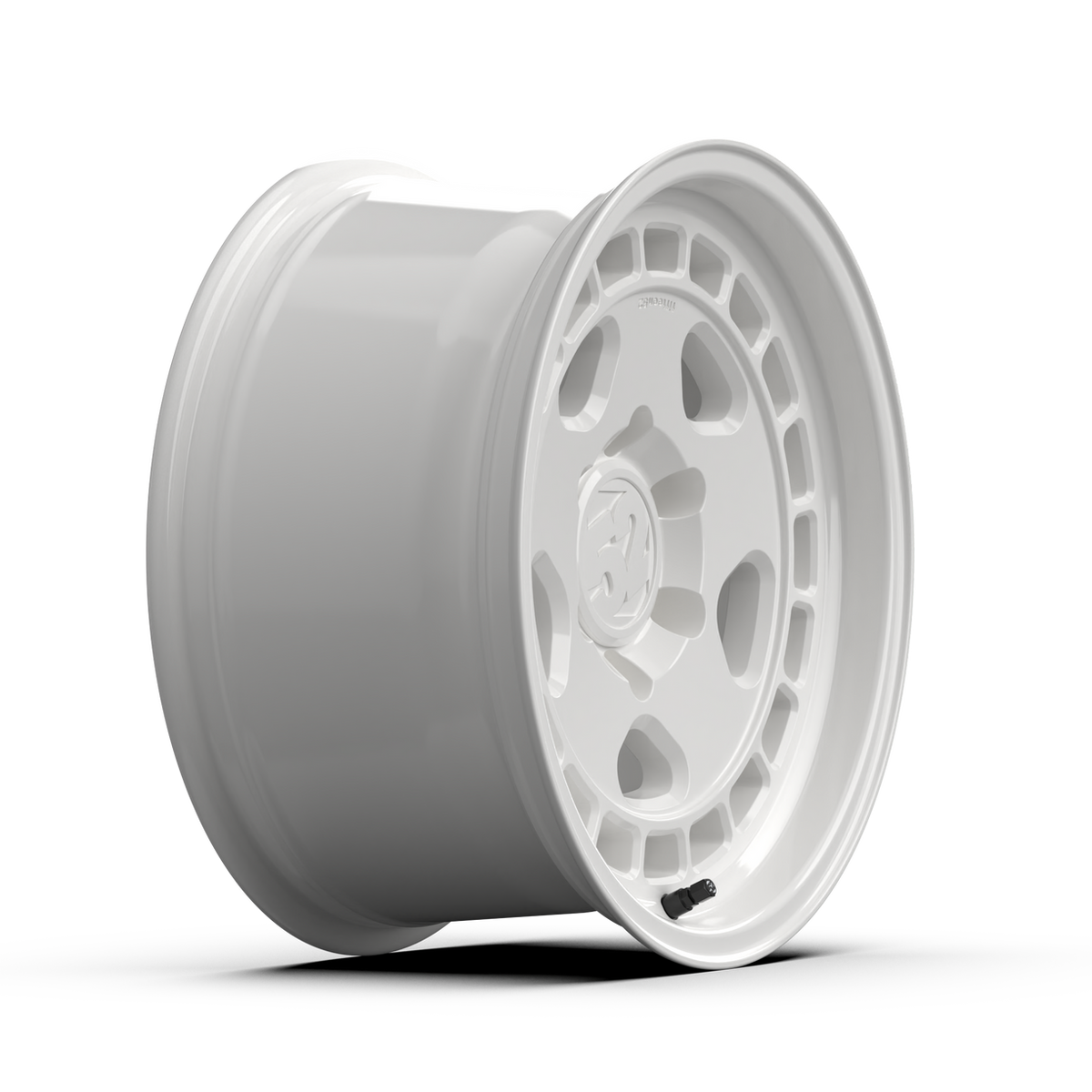 TURBOMACHDCLASSIC1785WHITE.