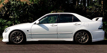Load image into Gallery viewer, HKS Hipermax S Coilovers Lexus IS200 (2000-2005) 80300-AT006 Alternate Image