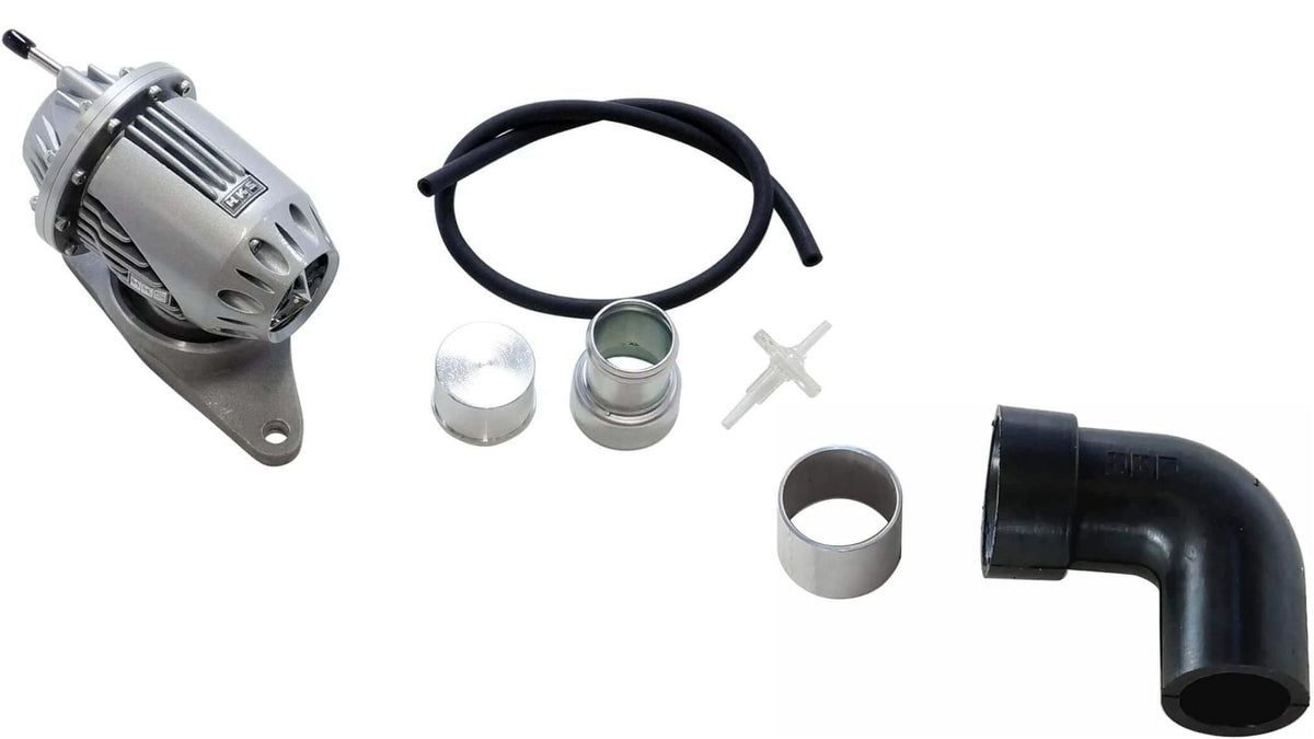 HKS Blow Off Valve Subaru WRX STi Sedan (15-21) Hatchback (08-14) Supe