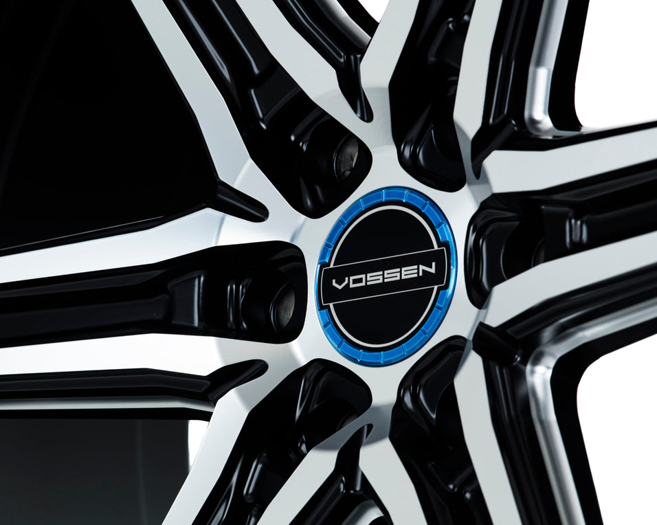 Vossen HF63 22