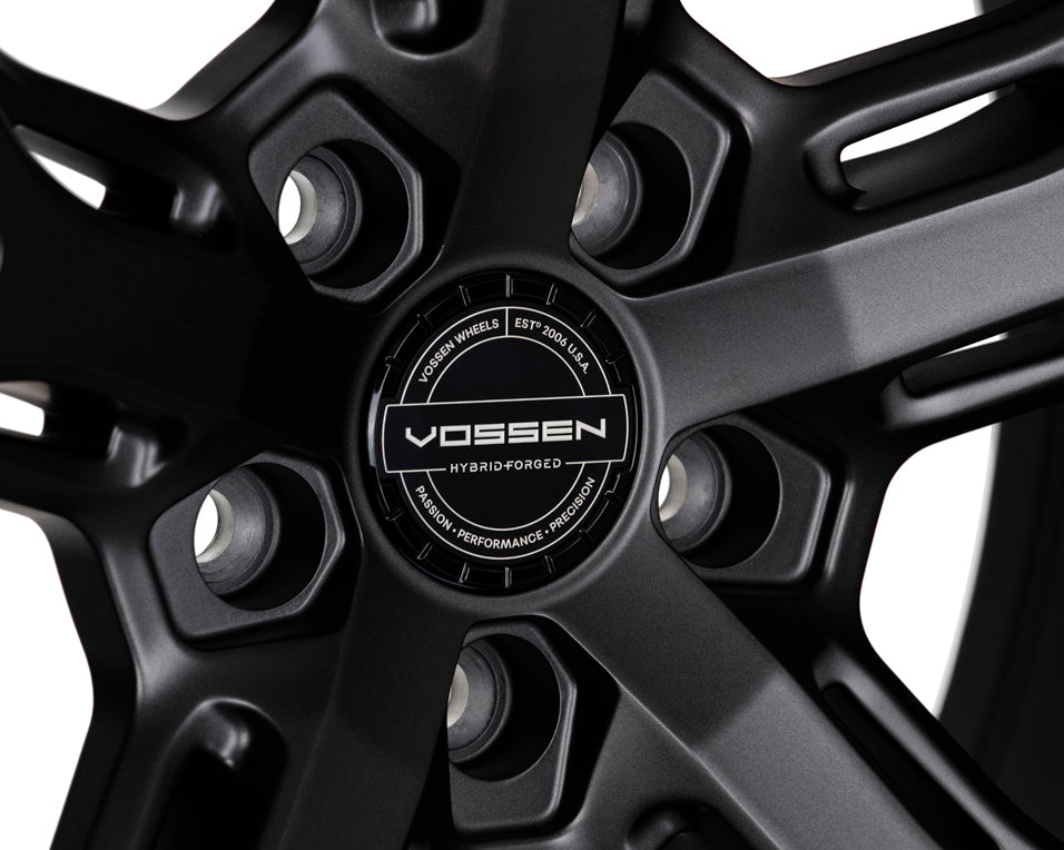 Vossen HF5 20