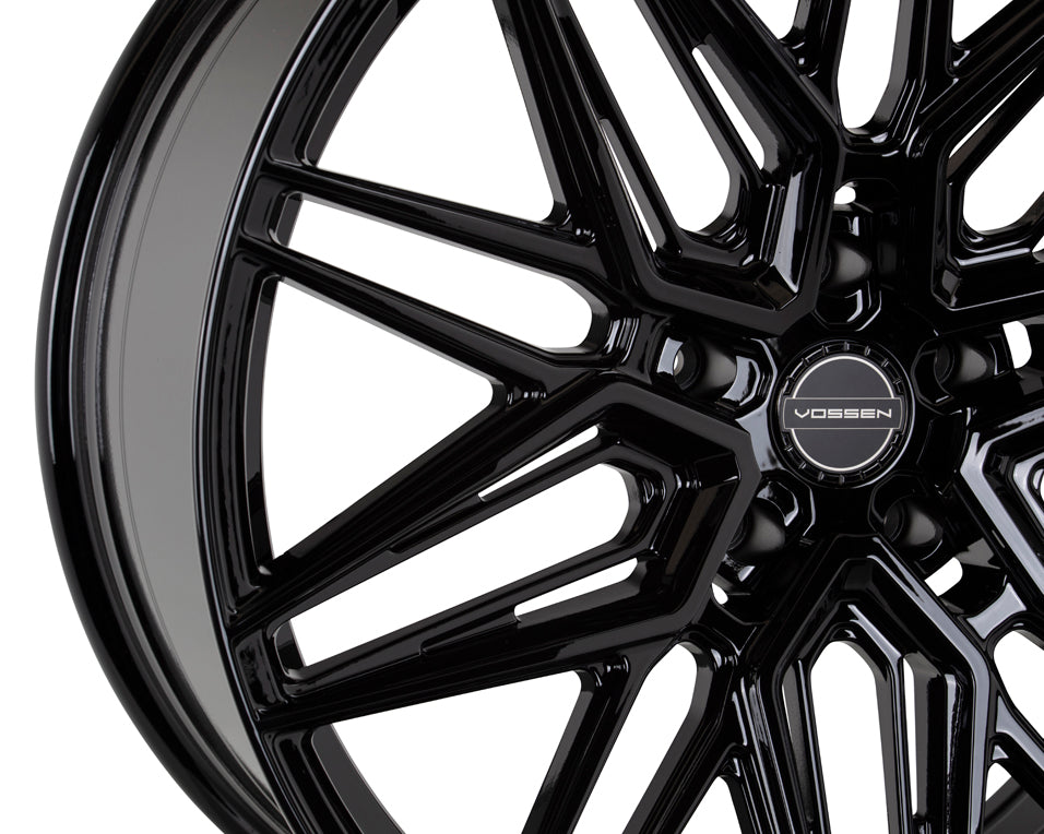 Vossen HF7 22