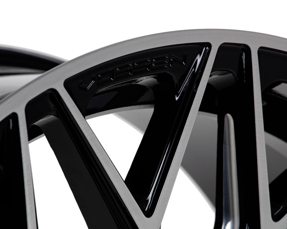 Vossen HF64 17