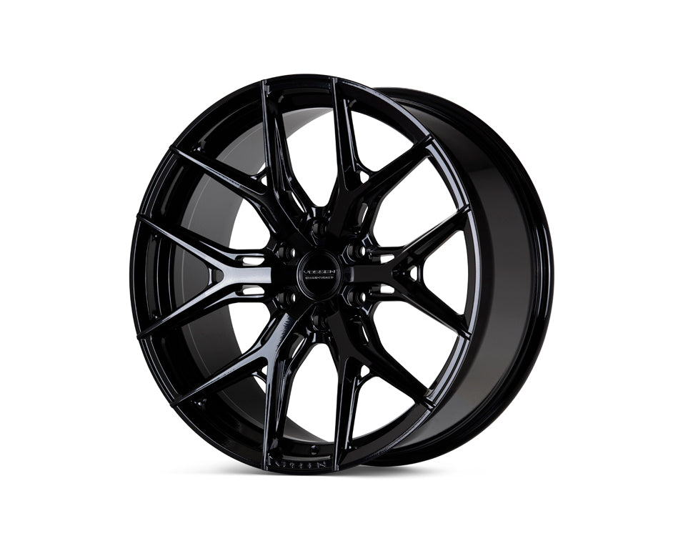 Vossen HF65 24