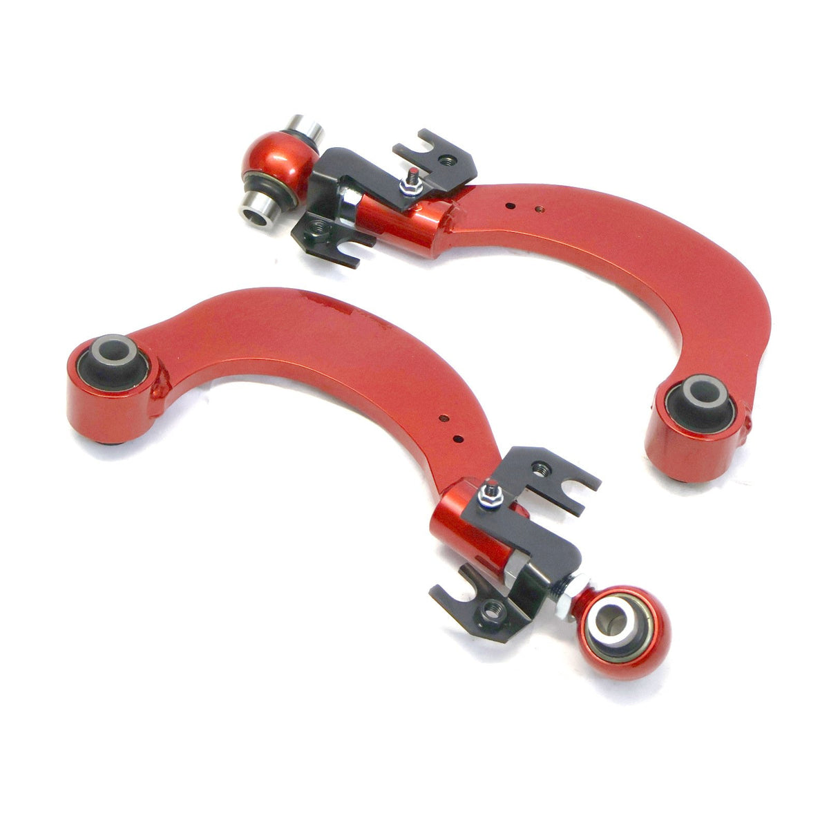 ak-151_1_bb6e6389-74e6-4bf6-