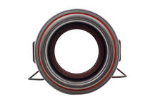 Load image into Gallery viewer, ACT Clutch Release Bearing Toyota 4Runner 3.4L V6 (1996-2002) RB216 Alternate Image