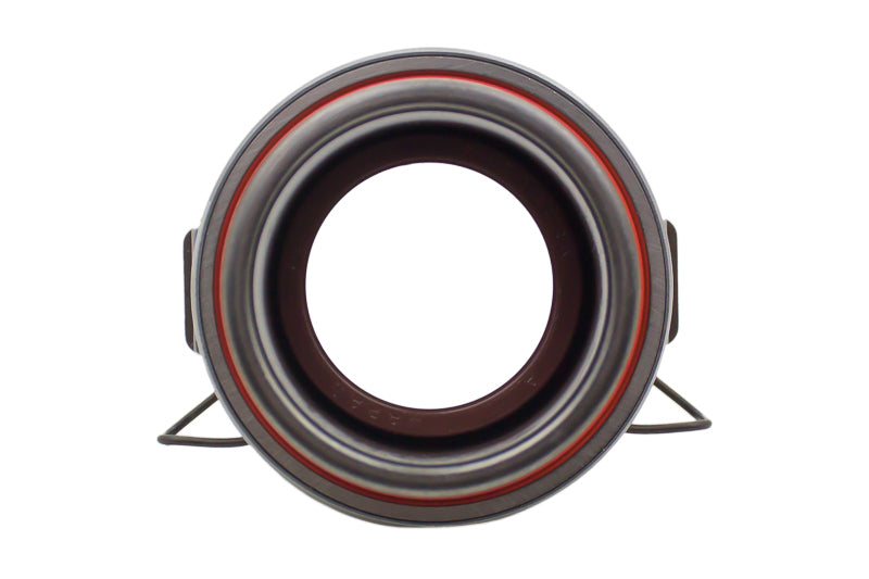 ACT Clutch Release Bearing | Plymouth Colt 1992 (RB210)