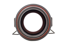 Load image into Gallery viewer, ACT Clutch Release Bearing Toyota Tacoma 3.4L V6 (1995-2004) RB216 Alternate Image