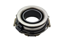 Load image into Gallery viewer, ACT Clutch Release Bearing Toyota RAV4 2.0L (1996-2000) RB219 Alternate Image