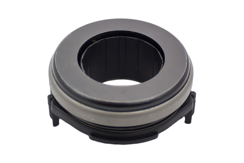 Kit De Embrague Stage 2 XTD Para Mini Cooper S 1.6L Turbo 2007-2012