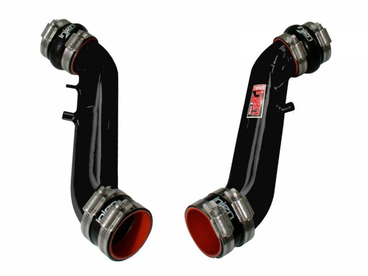 d082214aa2f03bc7a0372048bd7cfd