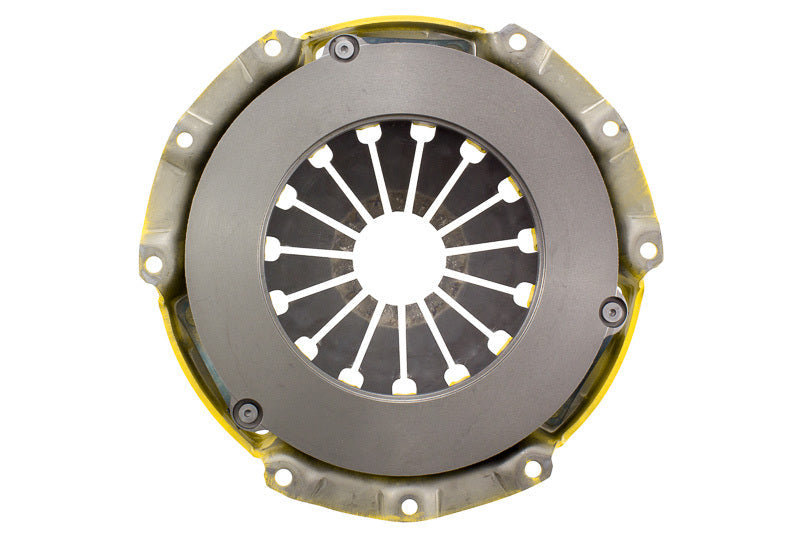 Action Clutch Stage 3 Clutch Kit (1MS) for Mazda Protege 2001-2003 2.0L DOHC (FS-DE) (ACR-0928) main image 1