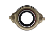 Load image into Gallery viewer, ACT Clutch Release Bearing Mitsubishi Eclipse 3.0L V6 (2000-2005) RB601 Alternate Image