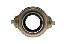 Load image into Gallery viewer, ACT Clutch Release Bearing Subaru WRX 2.0L (02-05) WRX STI 2.5L (04-21) RB601 Alternate Image