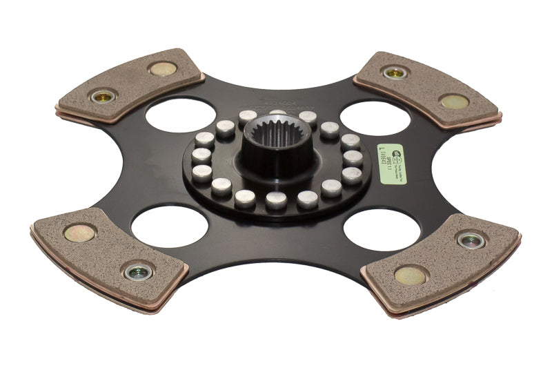Exedy OE 2003-2004 Chrysler Sebring L4 Clutch Kit