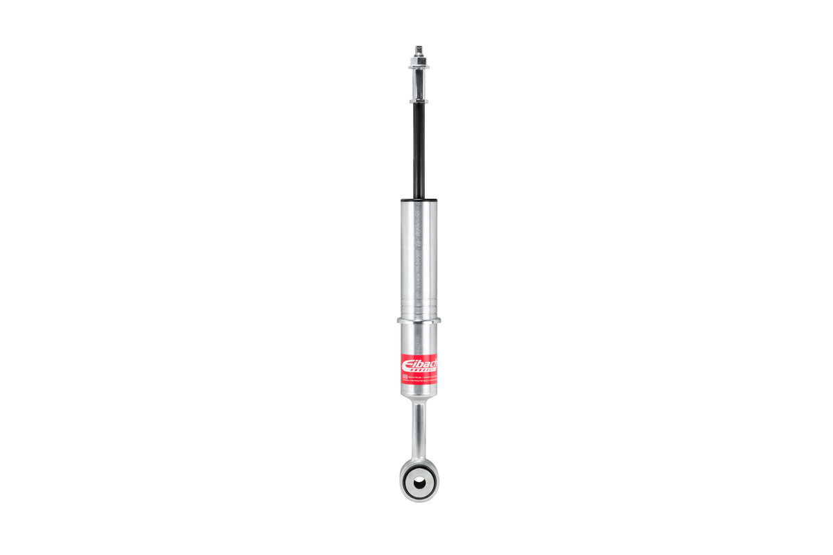 Eibach Rear Sway Bar Kit for 2022-2024 Toyota Tundra main image 0