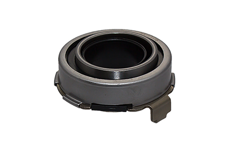 thumbnail image 2 of FX Racing HD Clutch Release Bearing For 2004-2011 Mazda RX-8 - RB0511-CBC 2 of 5