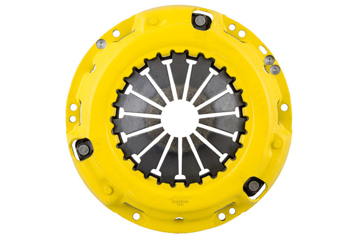 ACT Heavy Duty P/PL Clutch Pressure Plate | Ford Ranger (1983) (MZ013)