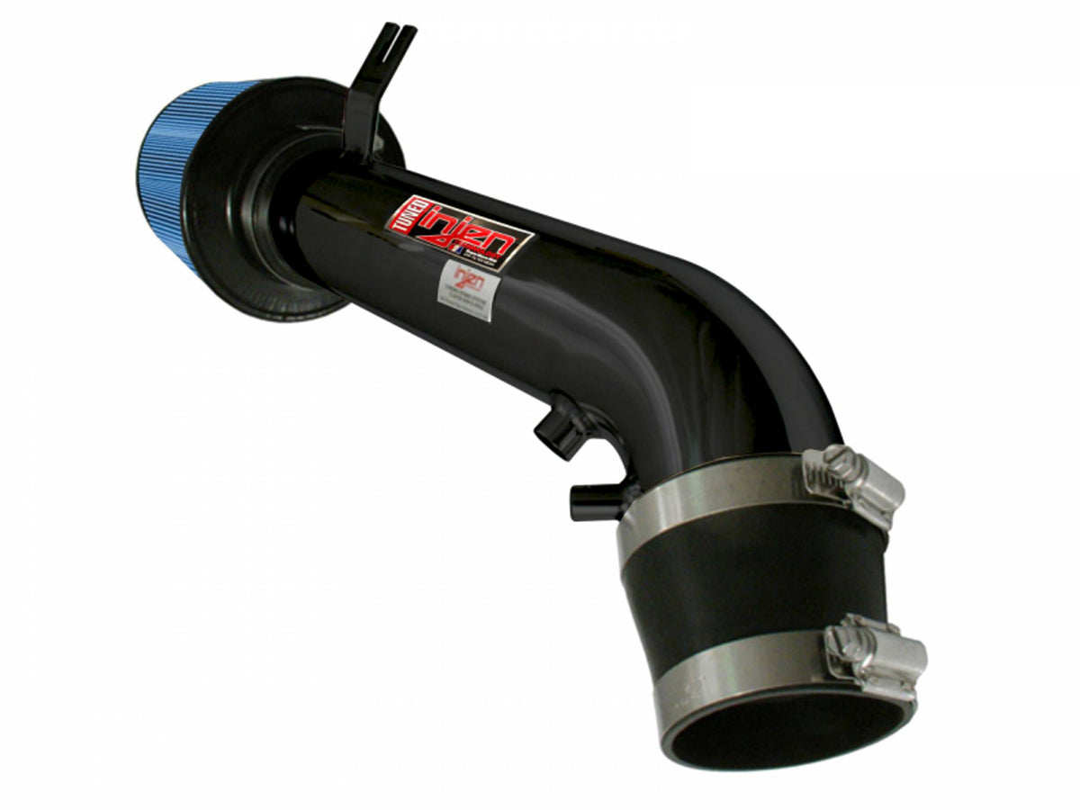 Injen IS Short Ram Cold Air Intake 1999-2000 Honda Civic EL/EX/HX (1.6L)