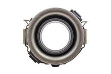 Load image into Gallery viewer, ACT Clutch Release Bearing Toyota Celica All Trac 2.0L (1988-1989) RB219 Alternate Image