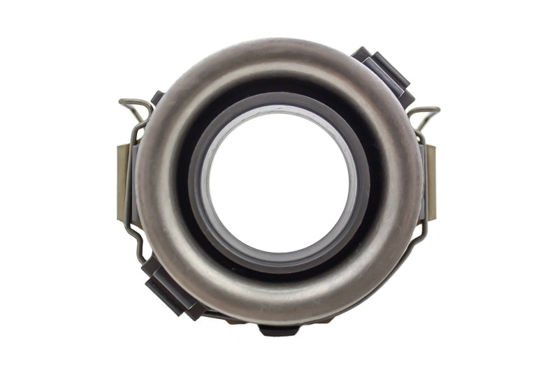 Scion Valve Cover Gasket | tC xB - 2007 2008 2006 2012 Scion Valve Cover Gasket | tC xB - 2007 2008 2006 2012