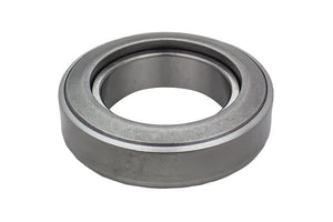 ACT Clutch Release Bearing Toyota Cressida Luxury 2.8L (1984-1987) RB201