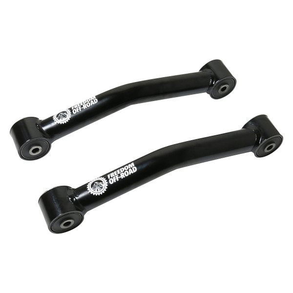 Freedom Offroad Control Arms Jeep Grand Cherokee (93-98) 2-3" Lift / F