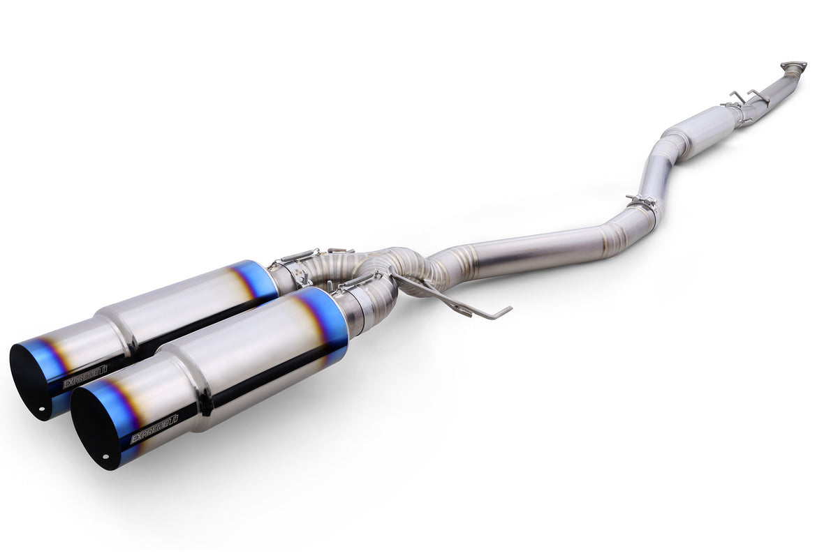 full-titanium-muffler-expreme-