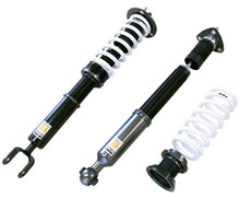 Load image into Gallery viewer, HKS Hipermax S Coilovers Lexus GS450h (2012-2020) 80300-AT005 Alternate Image
