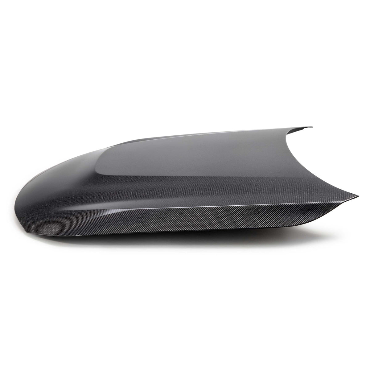 SEIBON Carbon Fiber Hood BMW 230i G42 & M2 G87 (22-25) 2 Series Coupe