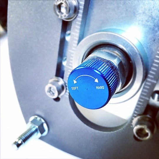 Flatout Suspension SR Coilovers Subaru Outback (20202023) 05981873