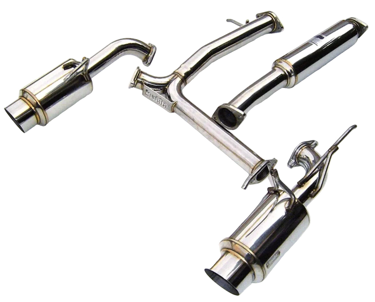 invidia-350z-exhaust-