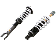 Load image into Gallery viewer, HKS Hipermax S Coilovers Mazda RX8 (2004-2012) 80300-AZ001 Alternate Image