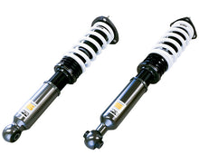 Load image into Gallery viewer, HKS Hipermax S Coilovers Lexus IS200 (2000-2005) 80300-AT006 Alternate Image