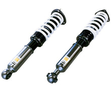 Load image into Gallery viewer, HKS Hipermax S Coilovers Toyota Altezza (1998-2005) 80300-AT006 Alternate Image