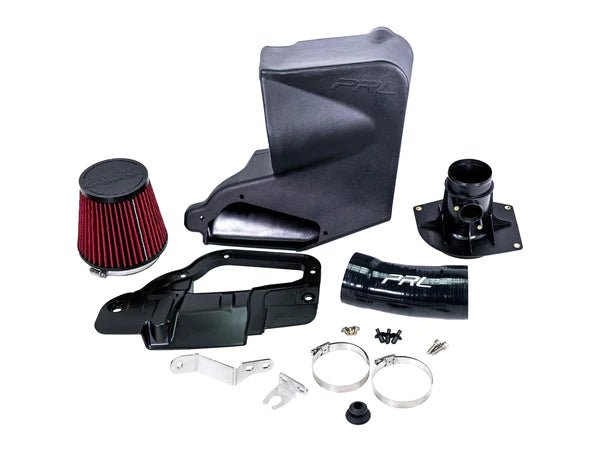 FSA Headset Semi Intégré Haut Et Externe Bas Dl 1 1/81.5``, Black Bikeinn FSA Headset Semi Intégré Haut Et Externe Bas Dl 1 1/81.5``, Black Bikeinn