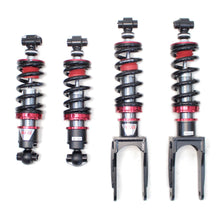 Load image into Gallery viewer, Godspeed MAXX Coilovers Dodge Viper VX (2013-2017) 40 Way Adjustable Alternate Image