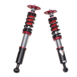 Godspeed MAXX Coilovers Dodge Charger RWD (2006-2010) True Rear