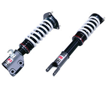 Load image into Gallery viewer, HKS Hipermax R Coilovers Mitsubishi Lancer EVO 7 / 8 / 9 (2001-2007) 80310-AM002 Alternate Image