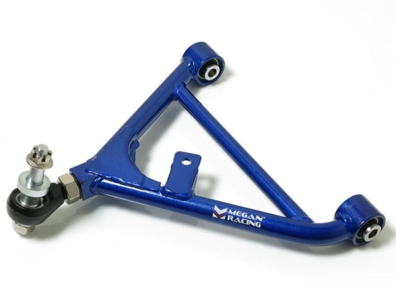 Megan Racing Control Arms 240sx S13 89 94 Rear Lower Camber Arms 1240