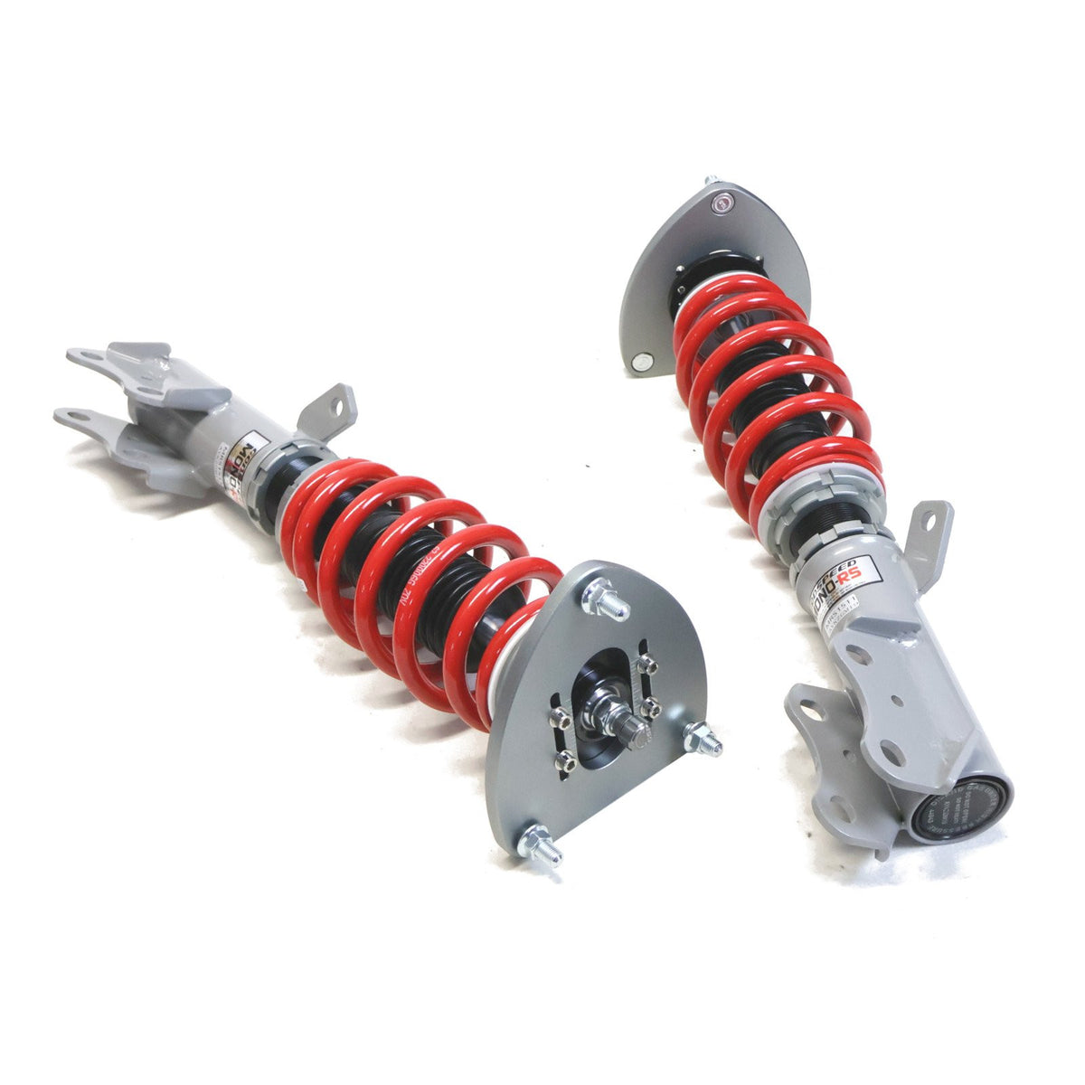 Front Suspension & Steering for Mercedes-Benz CLA200 | eBay