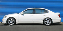 Load image into Gallery viewer, HKS Hipermax S -Style X Coilover Lexus GS300 (1998-2005) 80120-AT203 Alternate Image