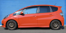Load image into Gallery viewer, HKS Hipermax S Coilovers Honda Fit (2009-2014) 80300-AH004 Alternate Image